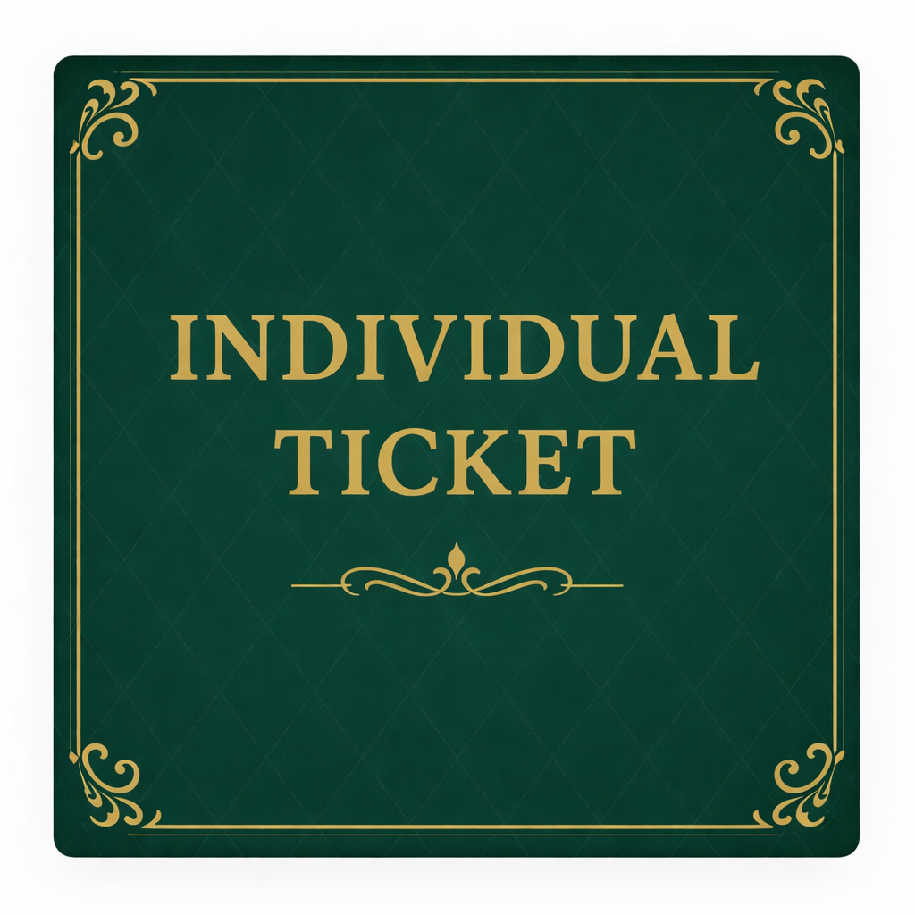 ChatGPT Image Mar 7, 2026, 01_03_42 PM.png