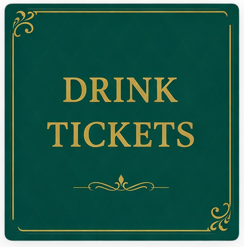 drink_tickets_fixed.png