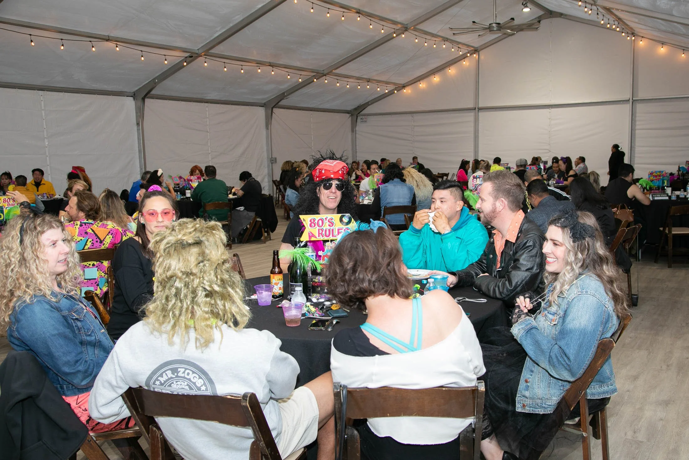 Gallery 3 Legacy Magnet Academy PTO gallery-3-legacy-magnet-academy-pto