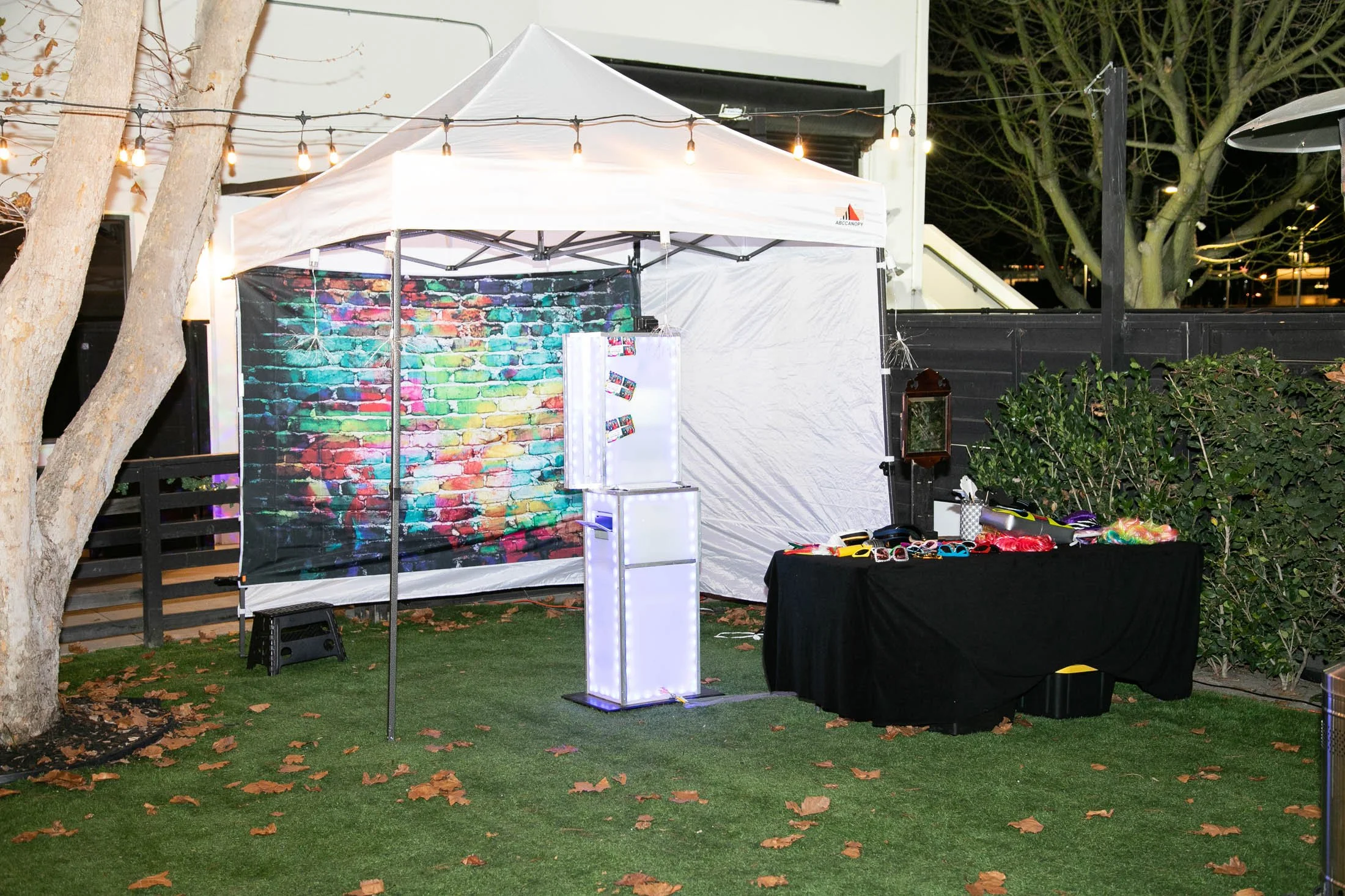 Gallery 3 Legacy Magnet Academy PTO gallery-3-legacy-magnet-academy-pto