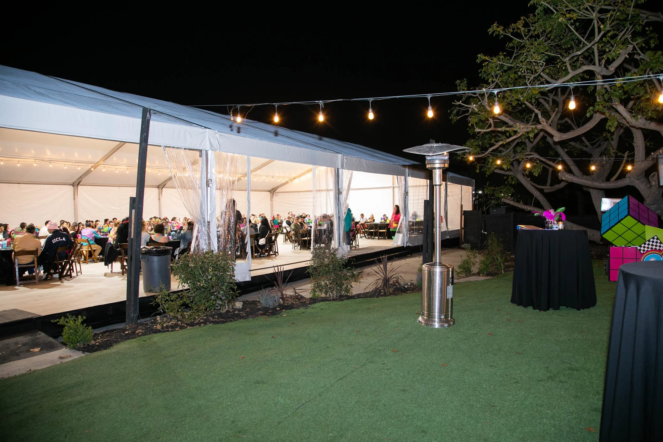 Gallery 3 Legacy Magnet Academy PTO gallery-3-legacy-magnet-academy-pto