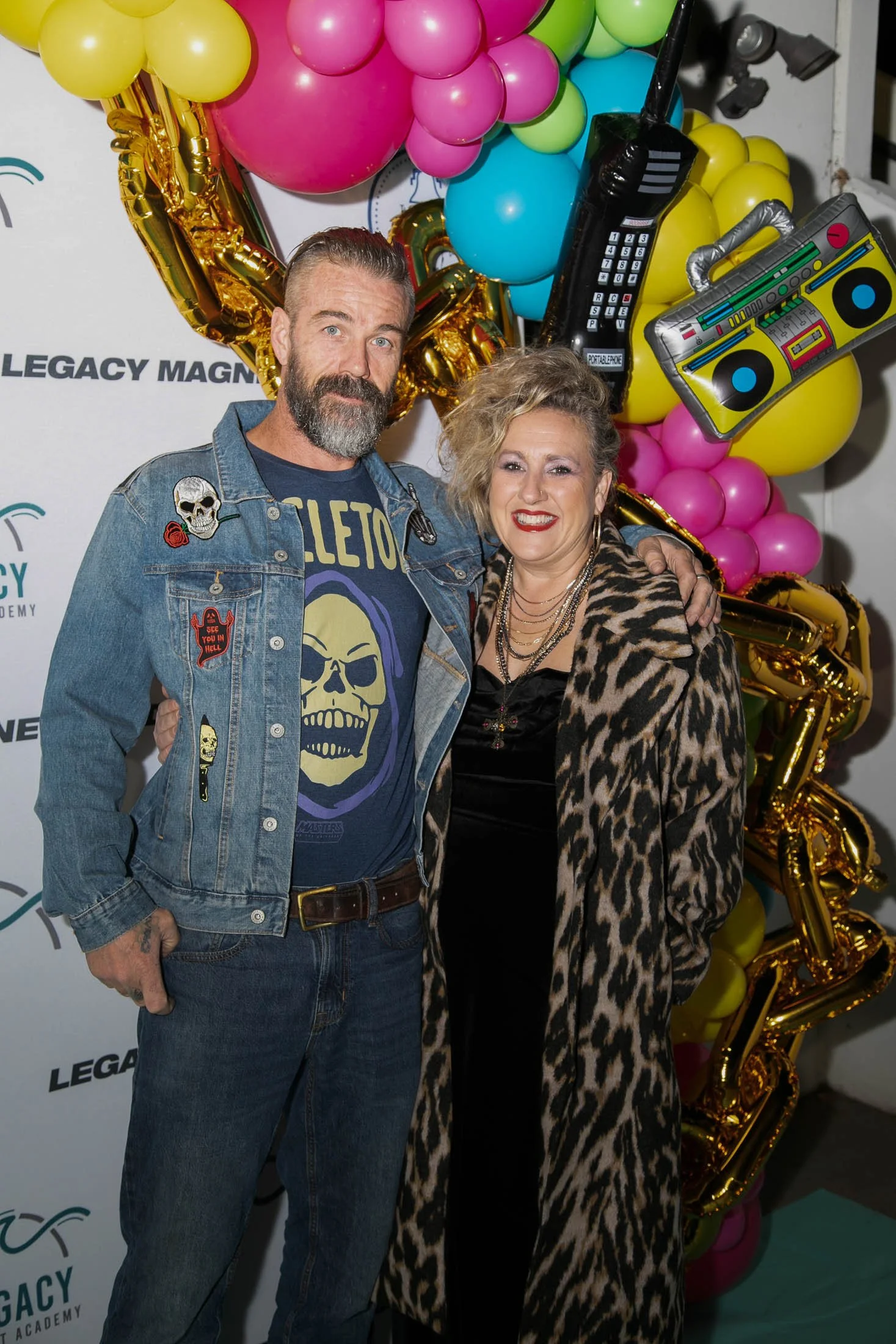 Gallery 3 Legacy Magnet Academy PTO gallery-3-legacy-magnet-academy-pto