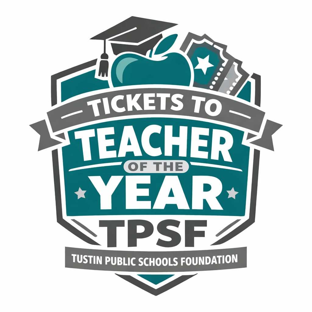 Teacher of the year logo design.png