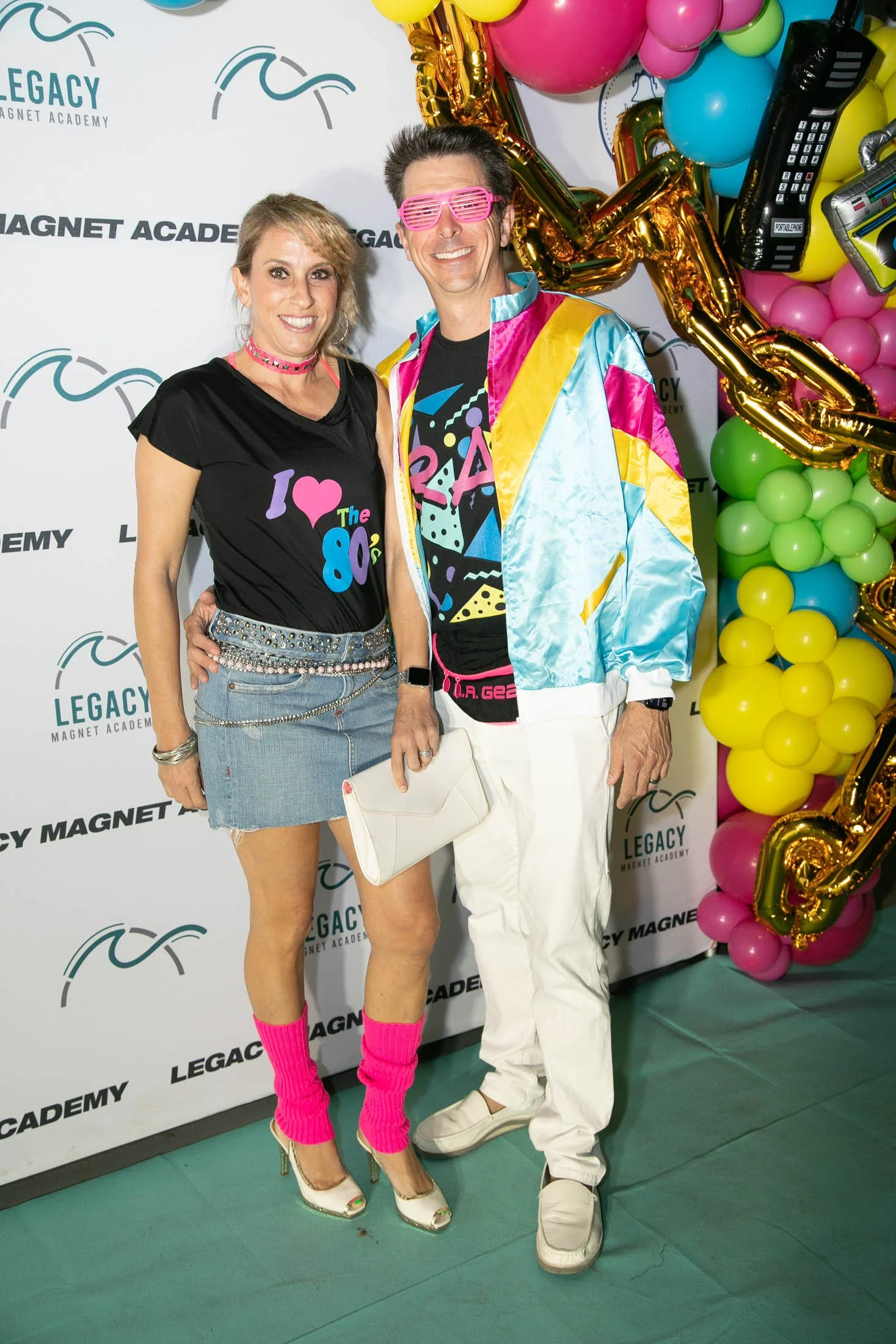 Gallery 3 Legacy Magnet Academy PTO gallery-3-legacy-magnet-academy-pto