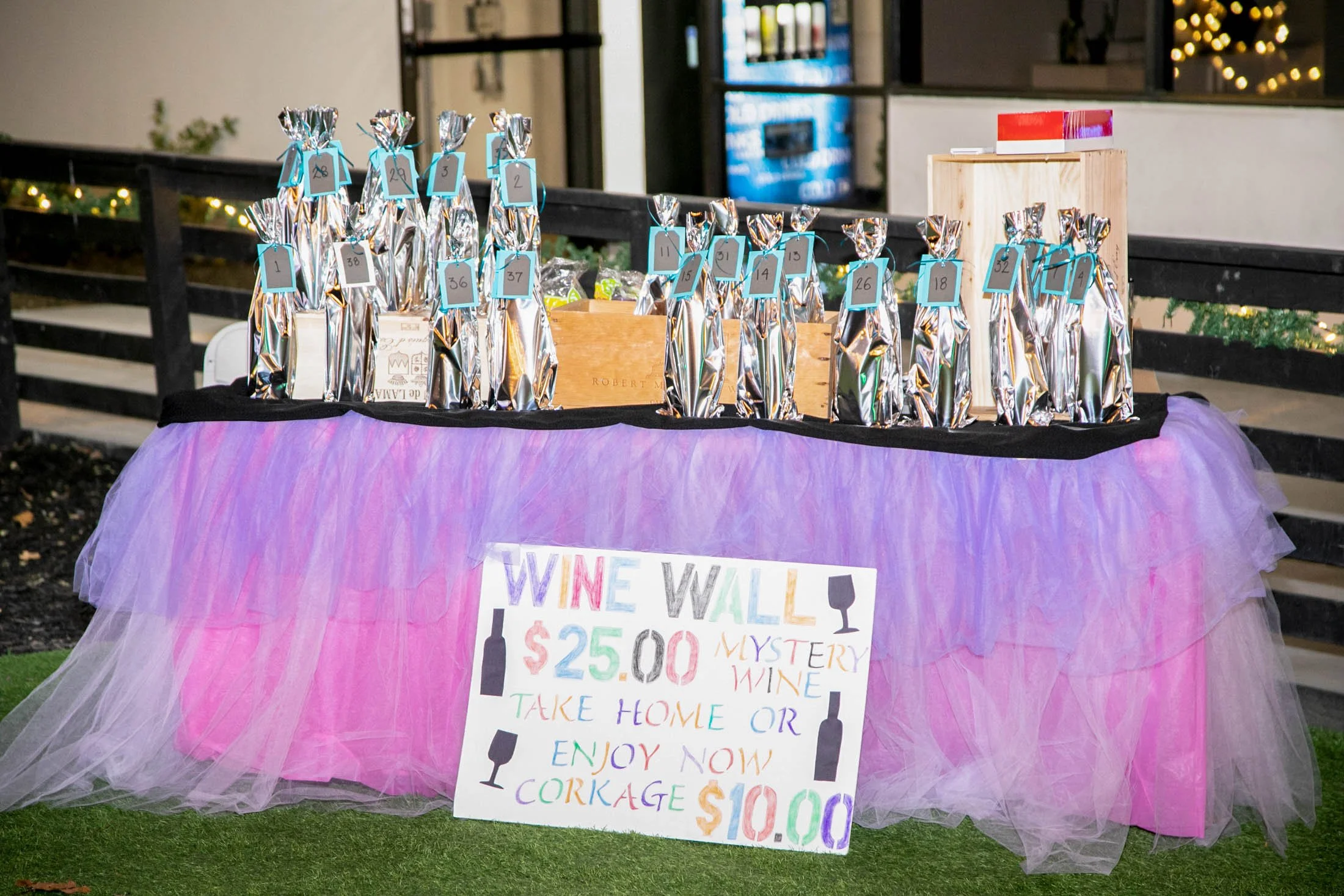 Gallery 3 Legacy Magnet Academy PTO gallery-3-legacy-magnet-academy-pto