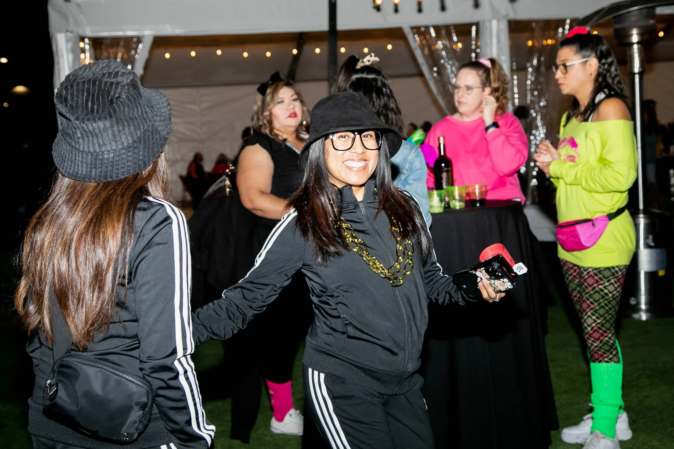 Gallery 3 Legacy Magnet Academy PTO gallery-3-legacy-magnet-academy-pto