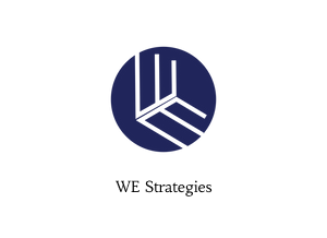 https://www.we-strategies.us/
