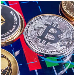 CRYPTOCURRENCY (WEB3) LITERACY TRAINING