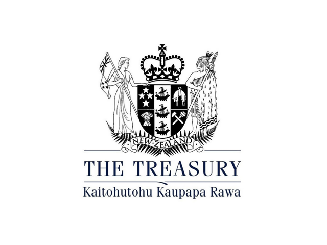 4-3 partners.001.png