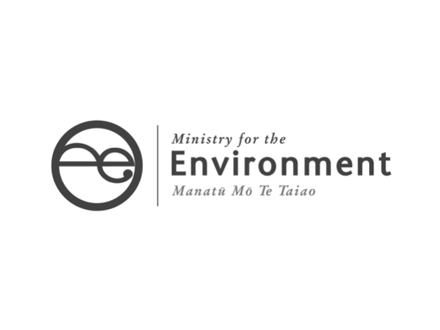 4-3 partners.004.png