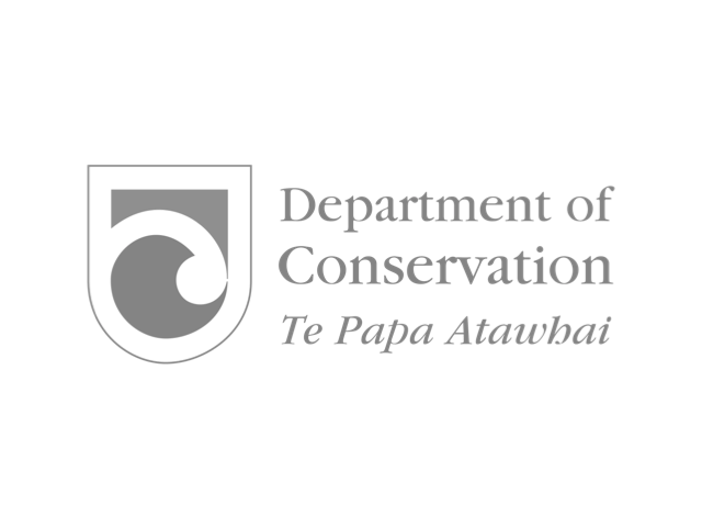 4-3 partners.005.png