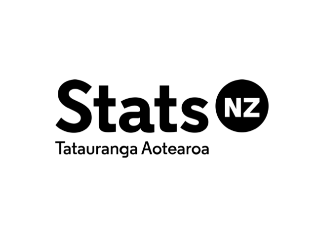 4-3 partners.007.png