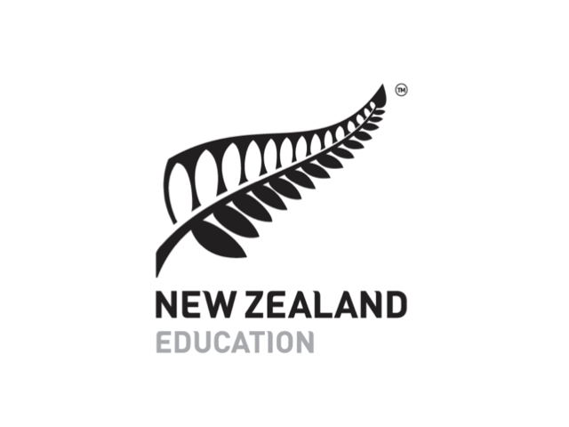 4-3 partners.009.png