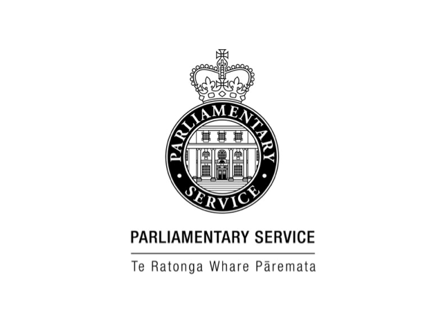 4-3 partners.012.png