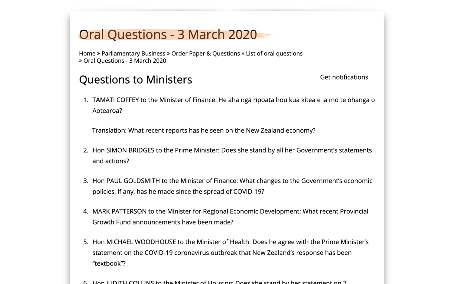 Question+for+Oral+Answer+NZ.001.png