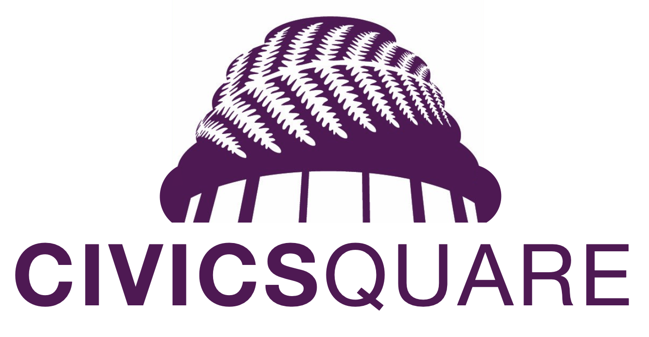 Civicsquare