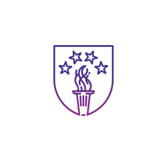 An image showing the NZ Dental Association logo