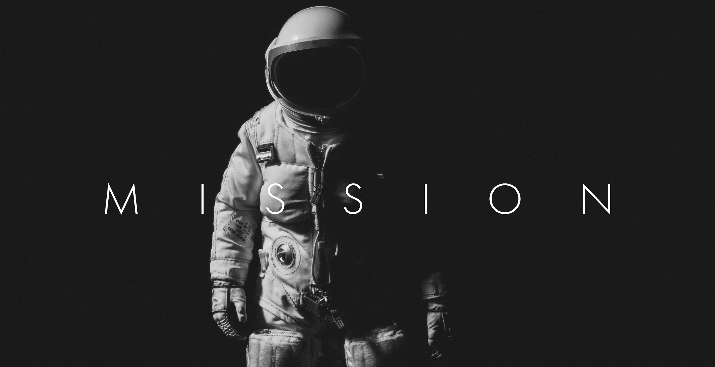 mission title H.jpg