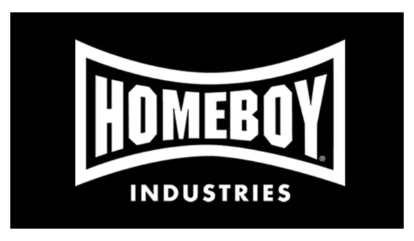 homeboy.jpg