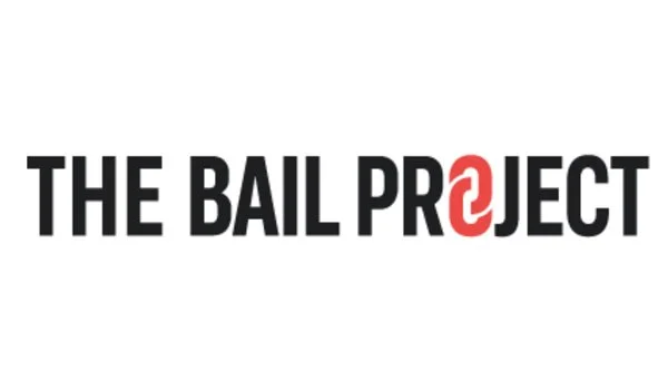 bail-project.jpg