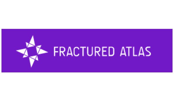 fractured-atlas.jpg