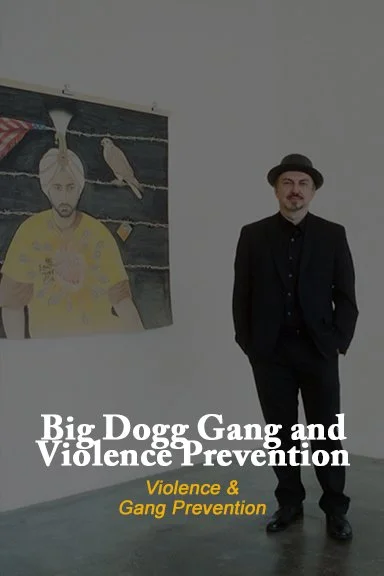 bigdogg-gang-prevent.jpg
