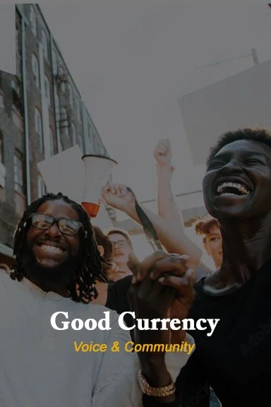 Good-Currency.jpg