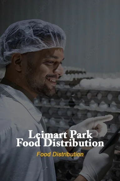 Leimart-Park-Food-Distribution.jpg