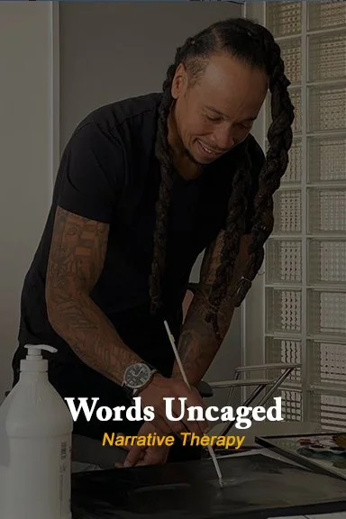 words-uncaged.jpg