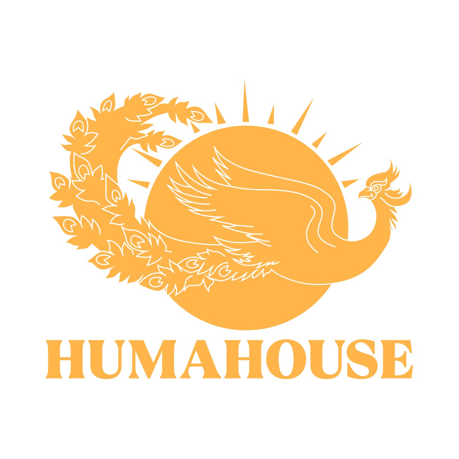 HUMA HOUSE