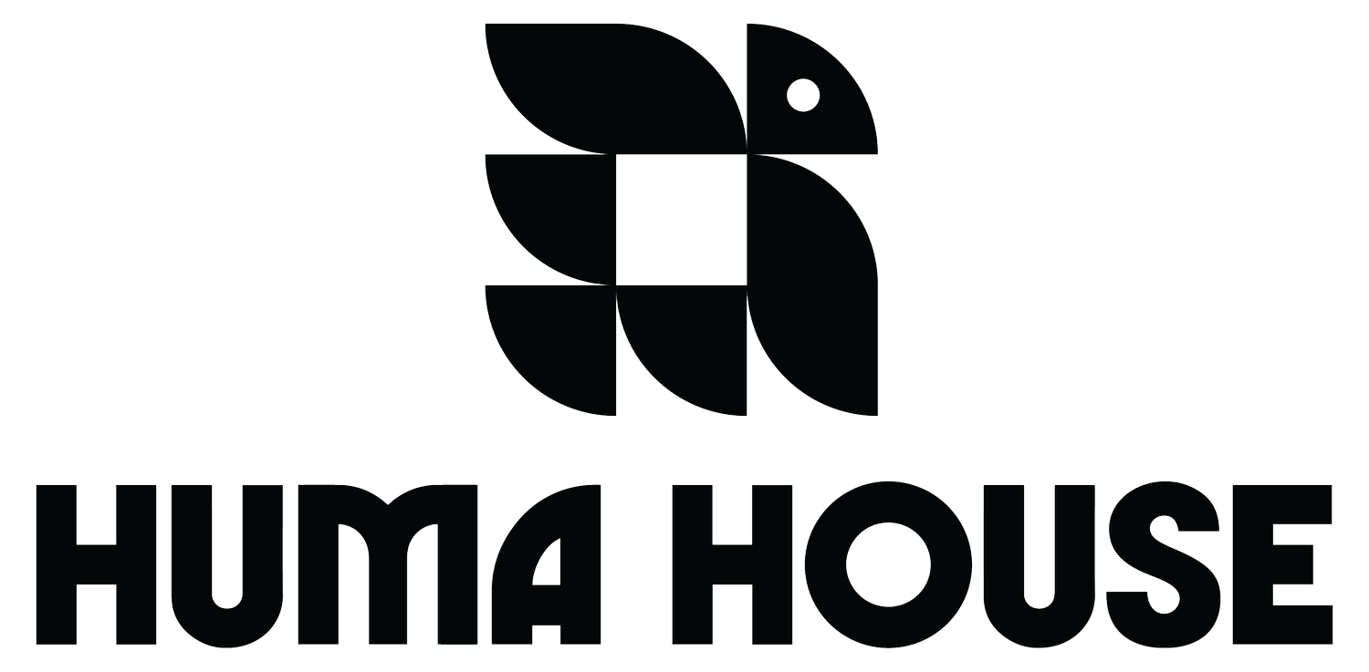 HUMA HOUSE
