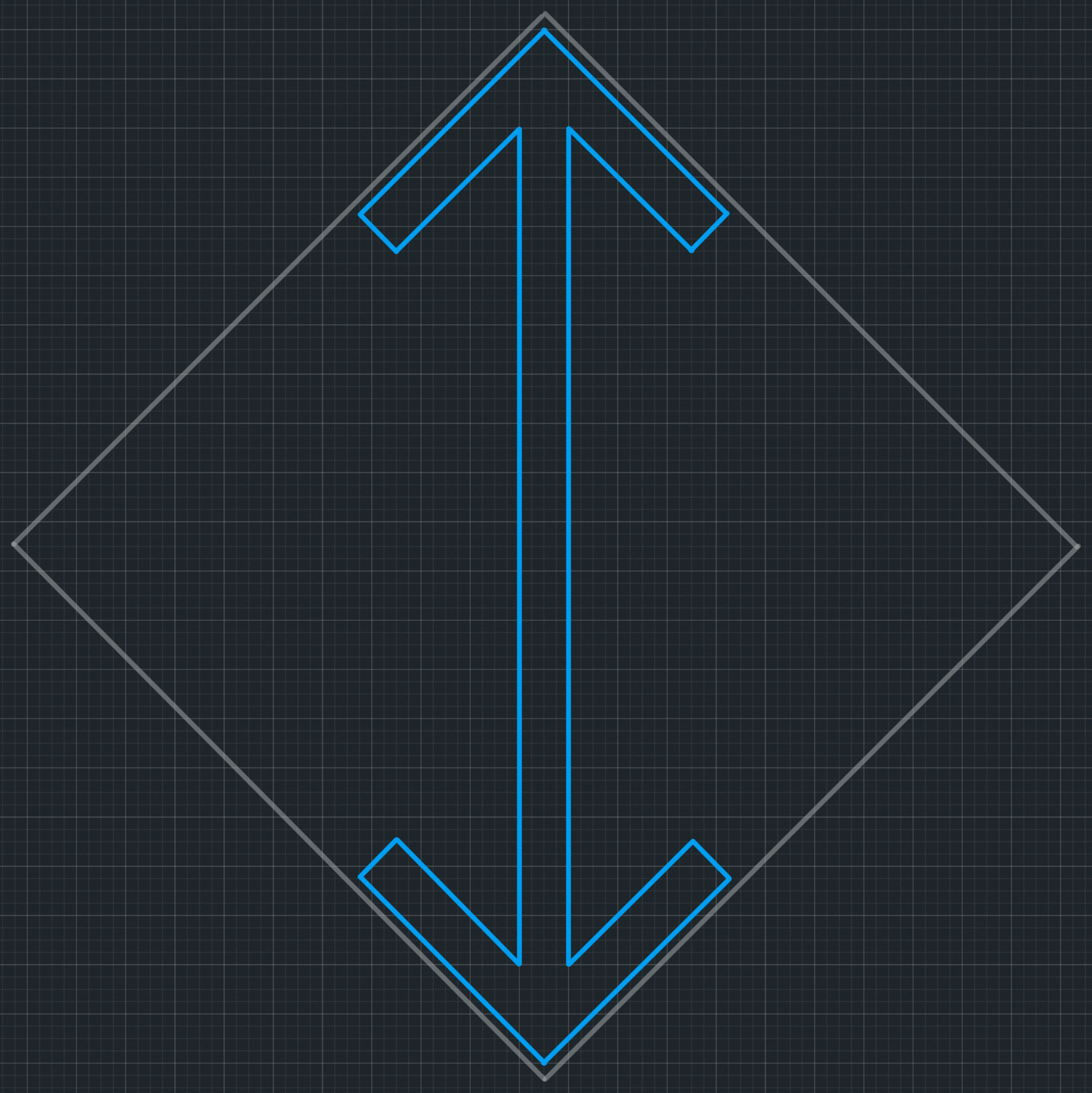 Arrow Flange_BG.png