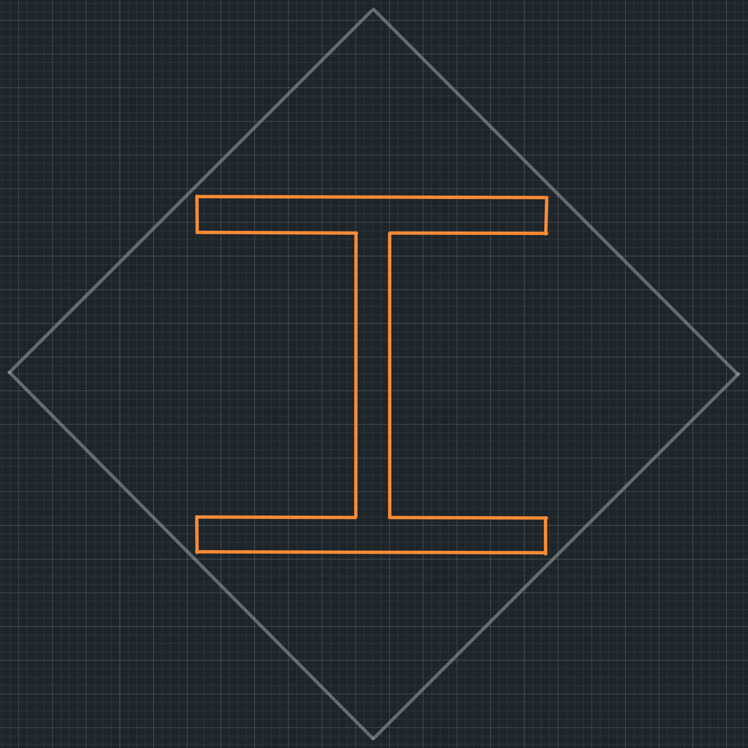 Wide Flange_BG.png