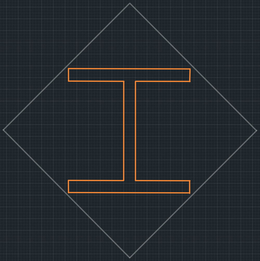 Beam Comparison_Optimized.gif