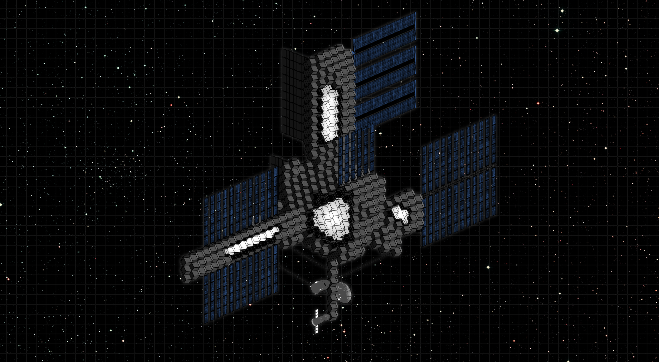 3_Sectional Ortho.png