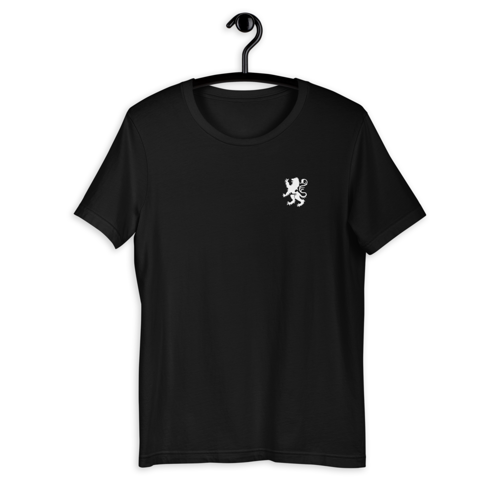 vrt_griffon_deathsembraceVRT-SIMPLE_mockup_Front_On-Hanger_Black.png