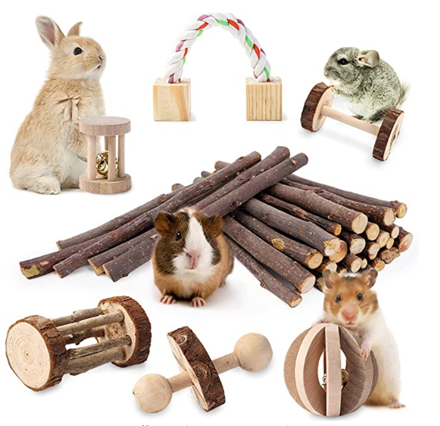 Screen Shot 2021-07-09 at 10.56.13 AM.png