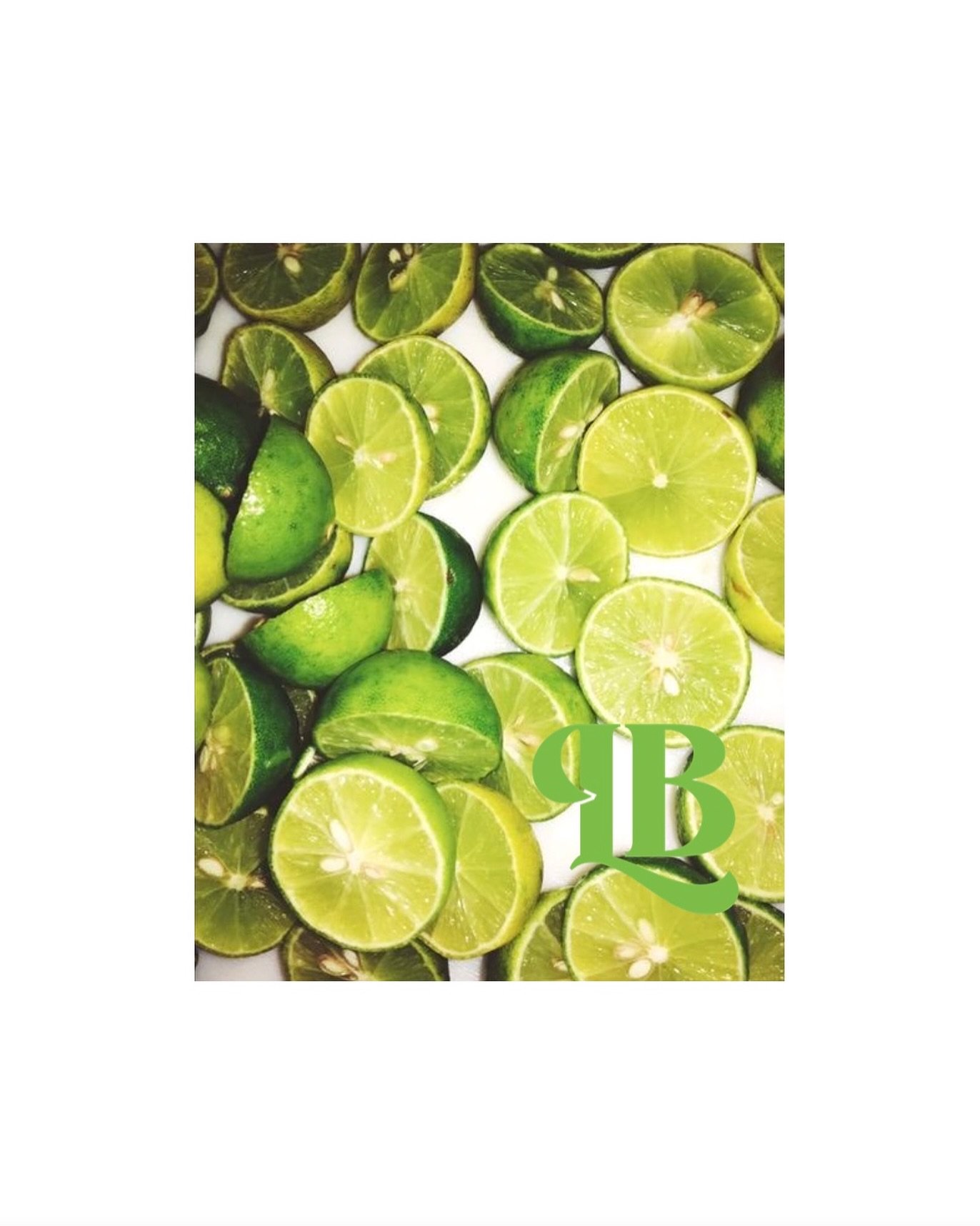 La Boca Edibles 🍋&zwj;🟩🍬 🍃🍯
.
.
.
.
.
fashion photography art beauty