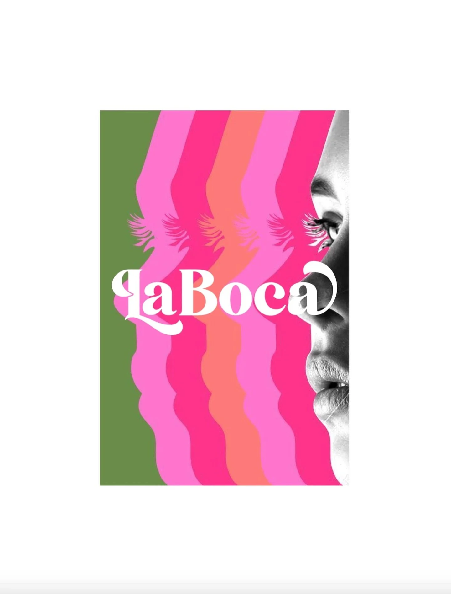 La Boca Extracts 🍃🍯
.
.
.
.
.
fashion photography art beauty