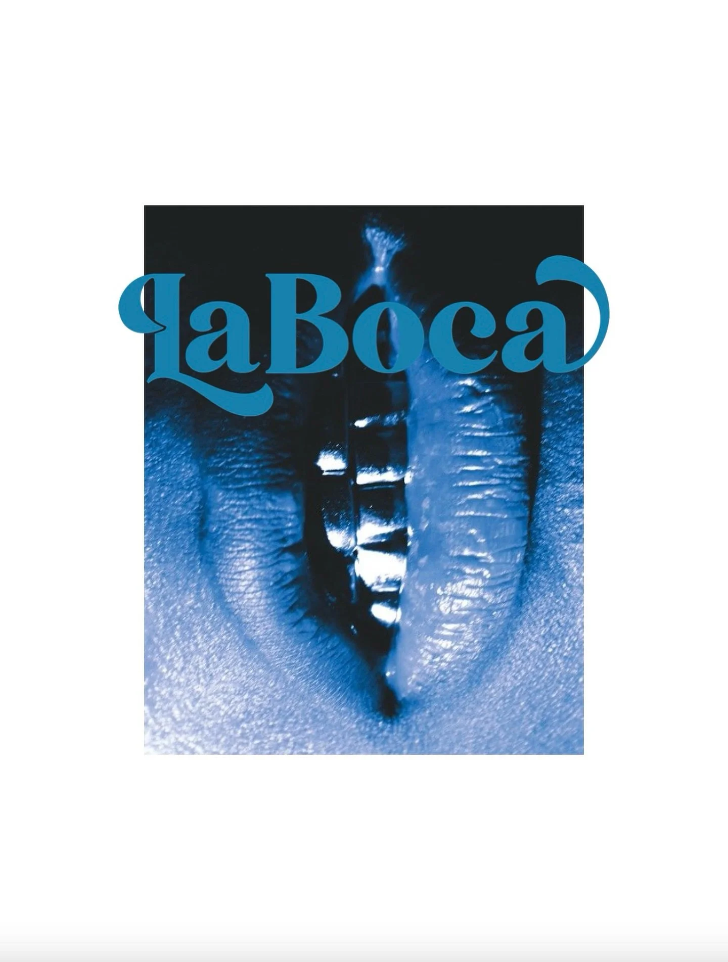La Boca Edibles 🌀🍬 🍃🍯
.
.
.
.
.
fashion photography art beauty