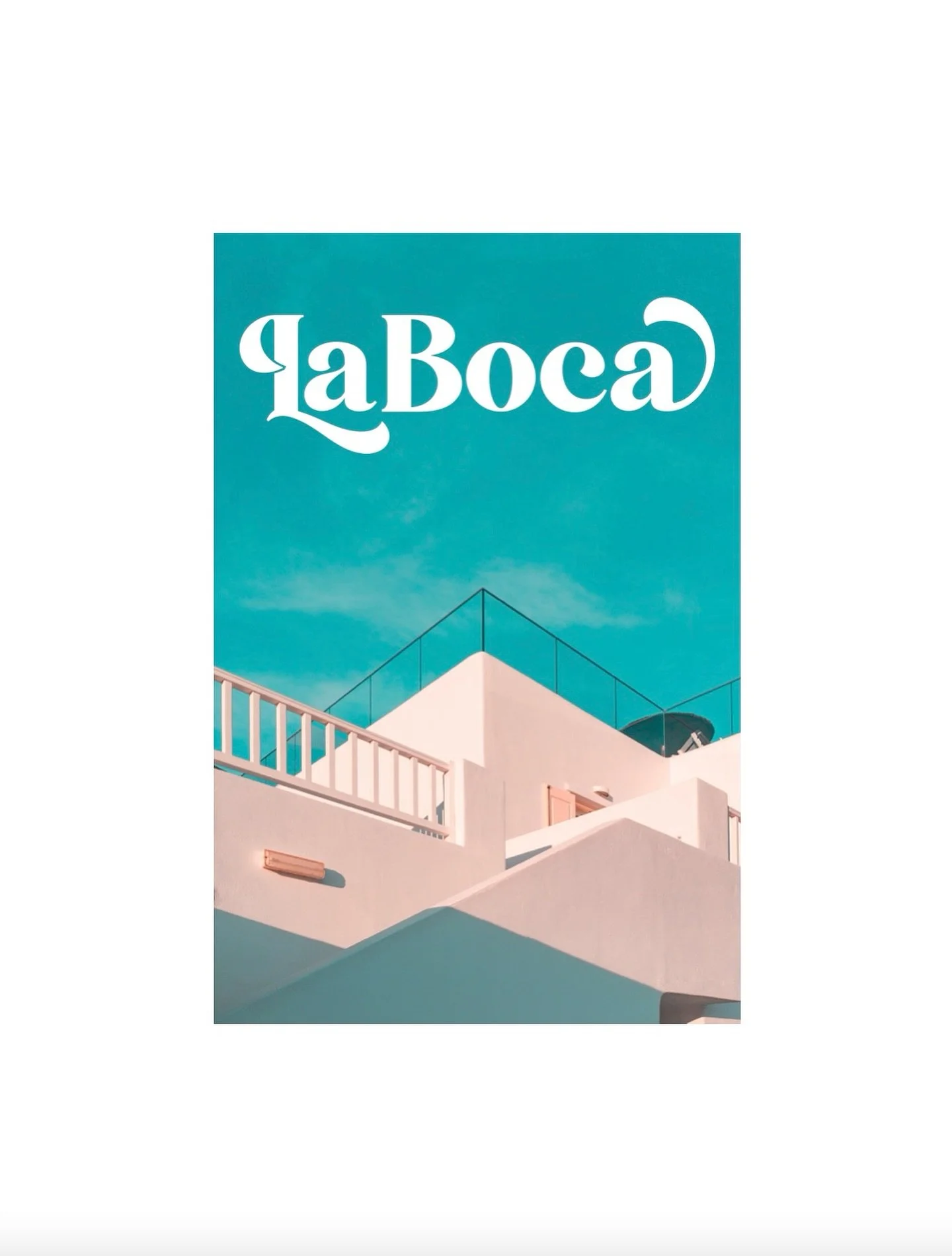 La Boca Extracts 🍃🍯
.
.
.
.
.
fashion photography art beauty
