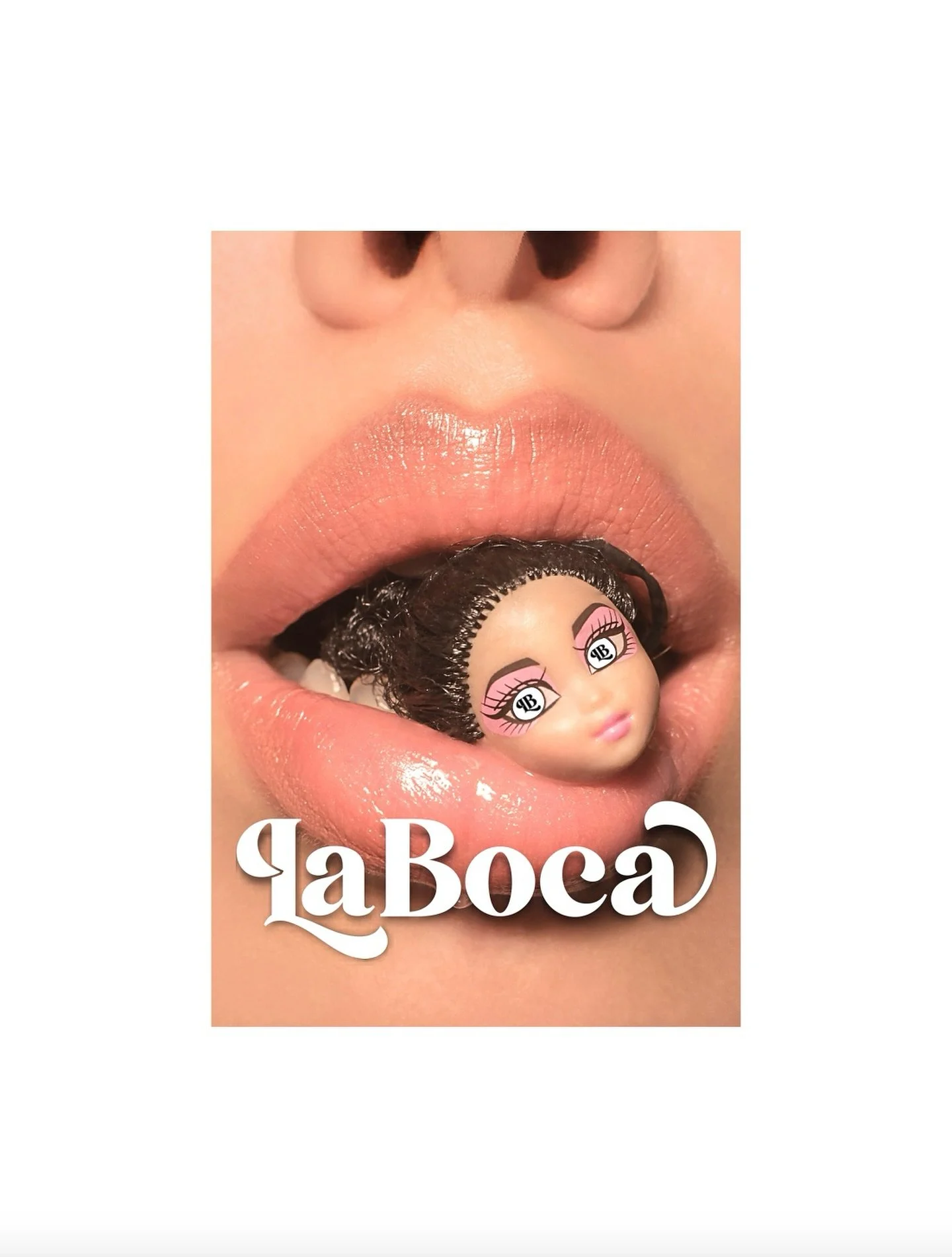 La Boca Extracts 🍃🍯
.
.
.
.
.
fashion photography art beauty