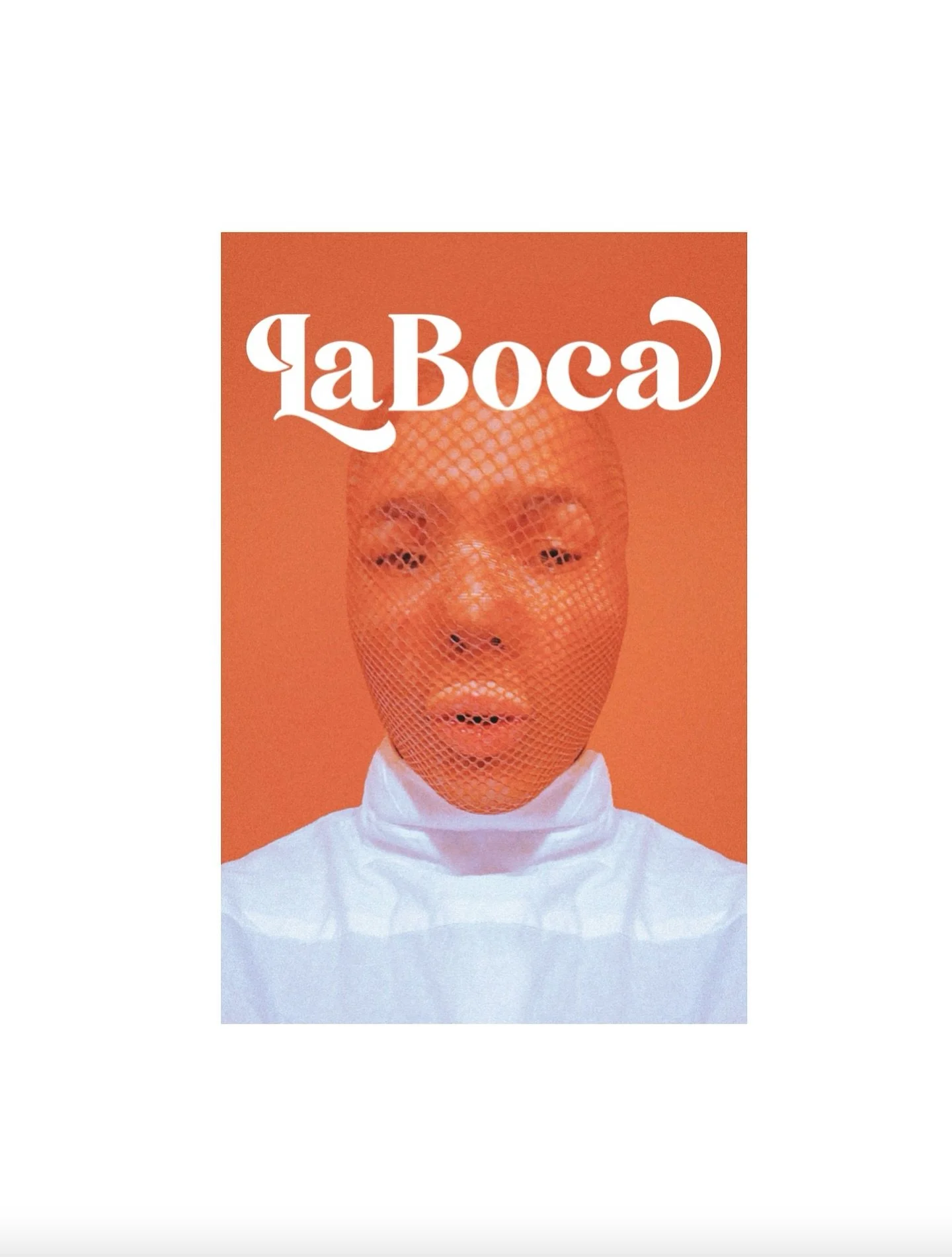La Boca Extracts 🍃🍯
.
.
.
.
.
fashion photography art beauty