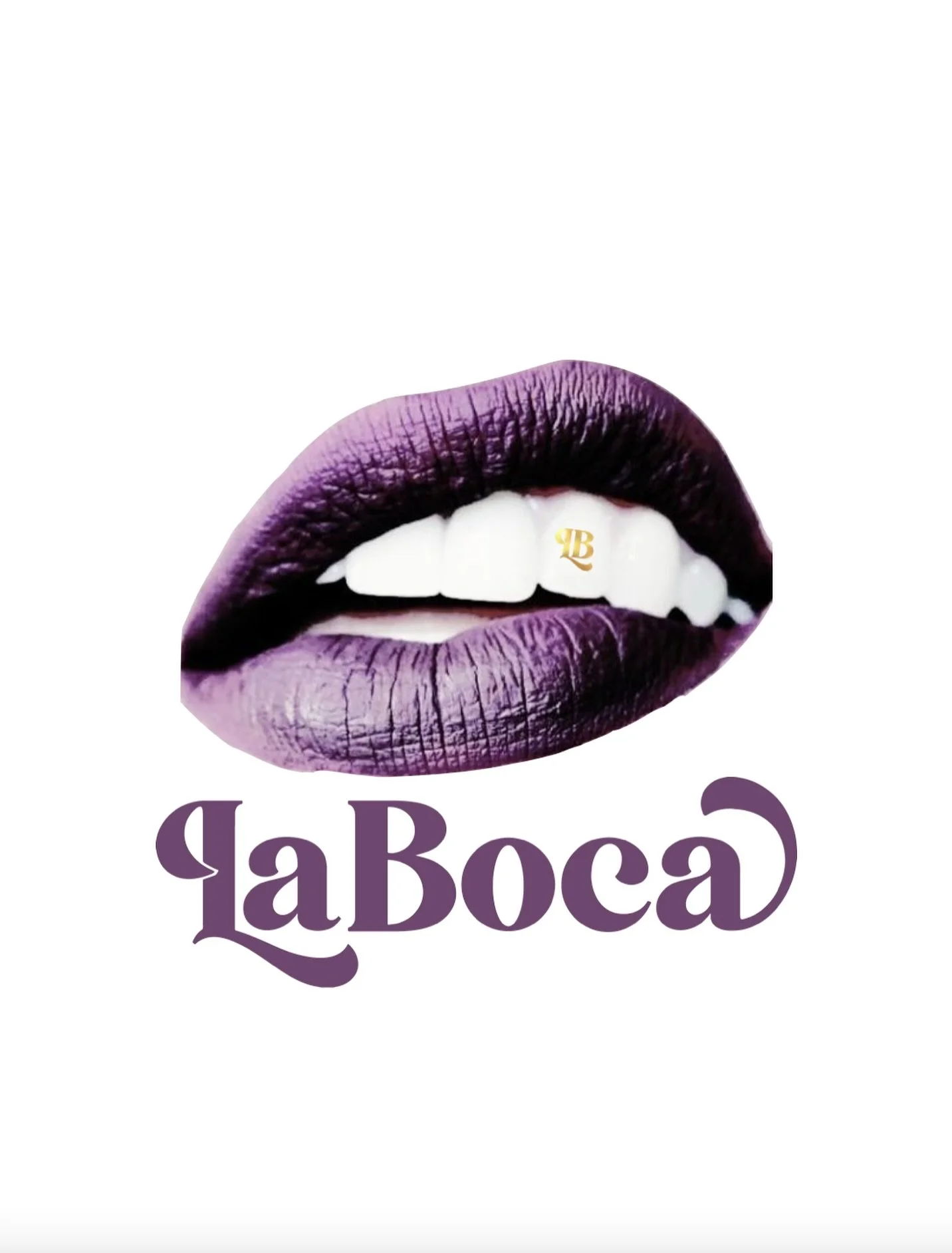 La Boca Edibles 🍉 🍒 🍑 🍋&zwj;🟩 🍇 🌀🍬 🍃🍯
.
.
.
.
.
fashion photography art beauty