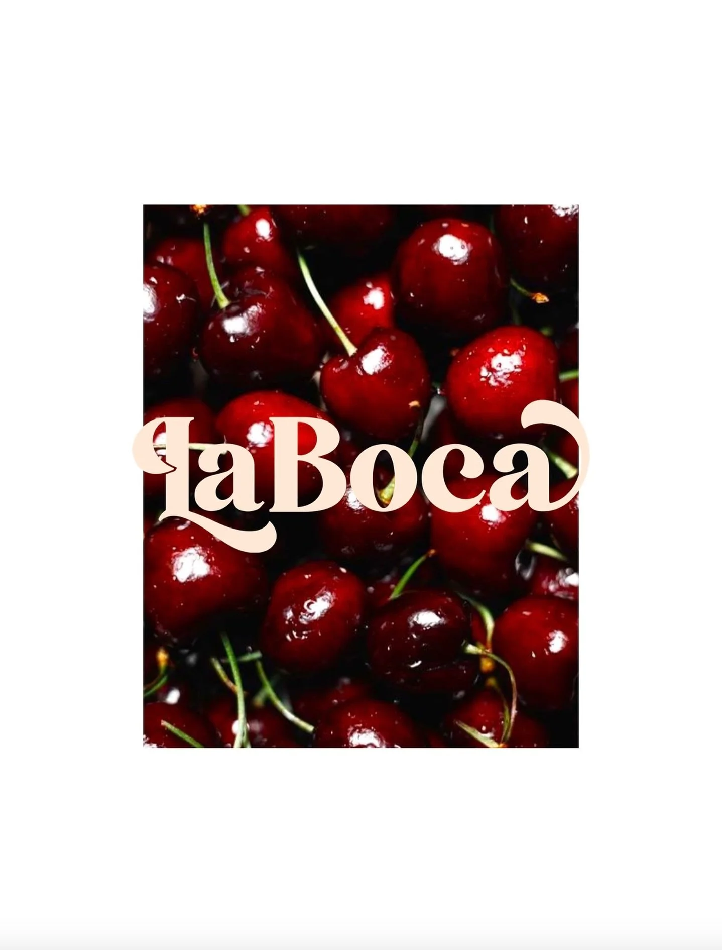 La Boca Edibles 🍒🍬 🍃🍯
.
.
.
.
.
fashion photography art beauty