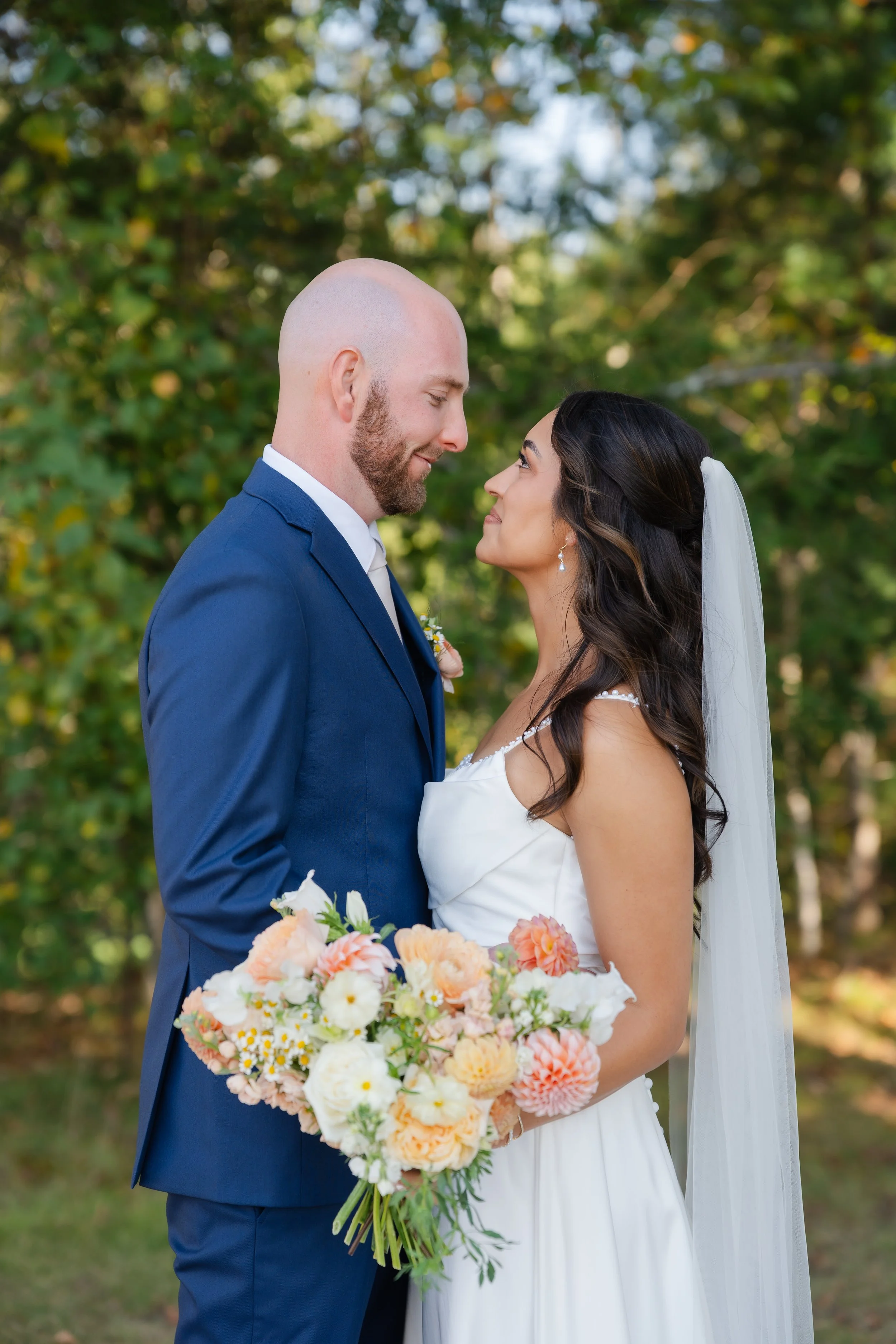 BGP-The-McNeillys-First-Look-Bridal-Portraits-59.jpg