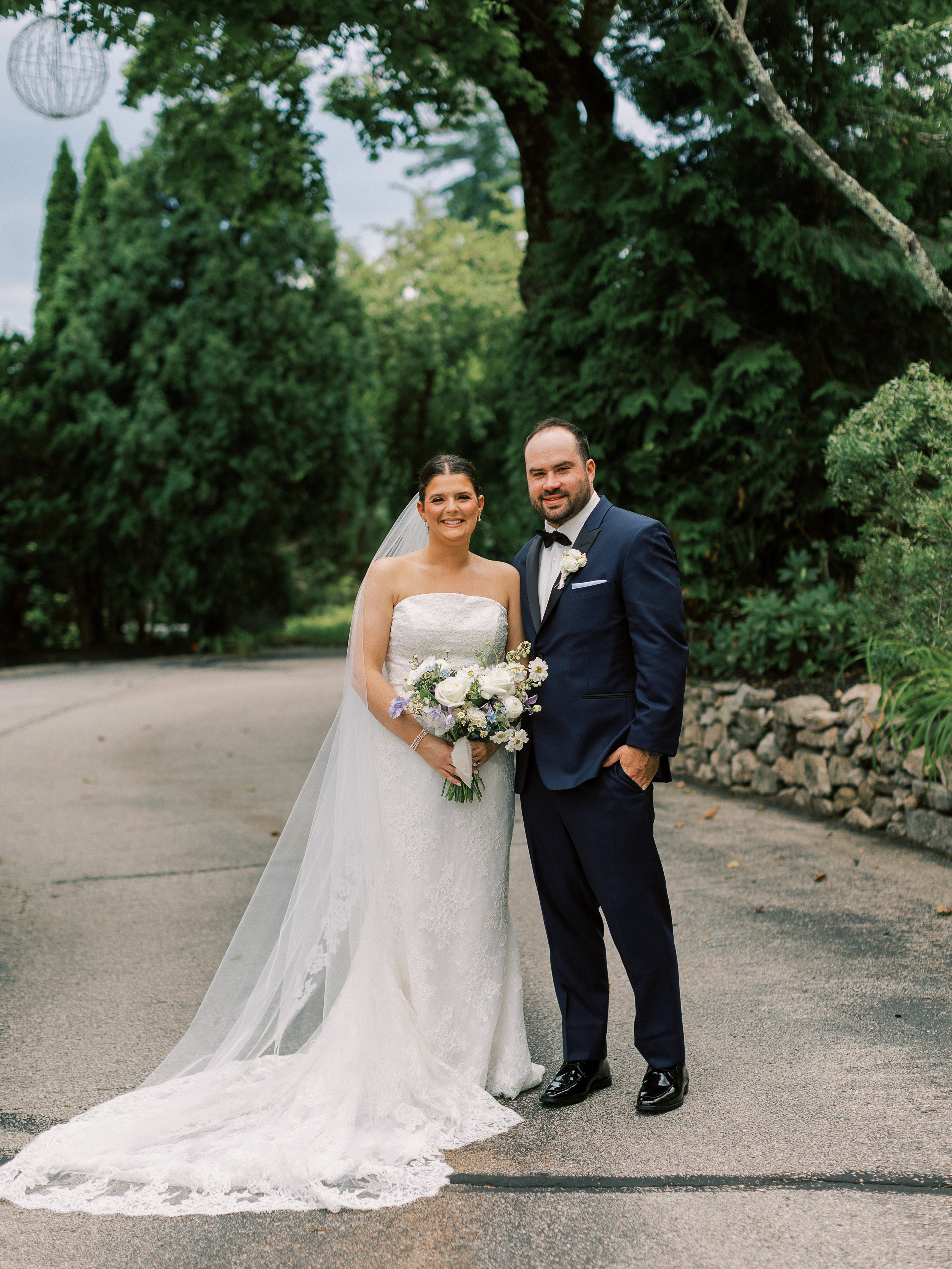 JoannandHarrisonweddingEsraYPhotography-293.jpg