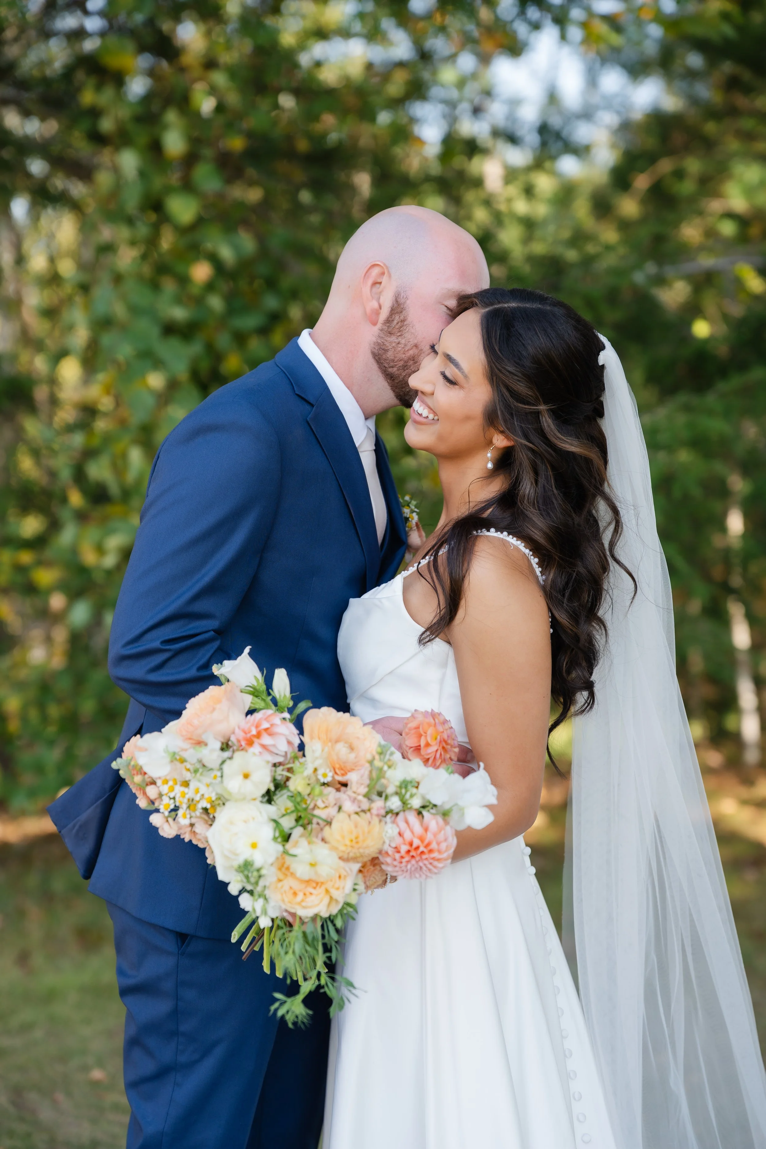 BGP-The-McNeillys-First-Look-Bridal-Portraits-69.jpg
