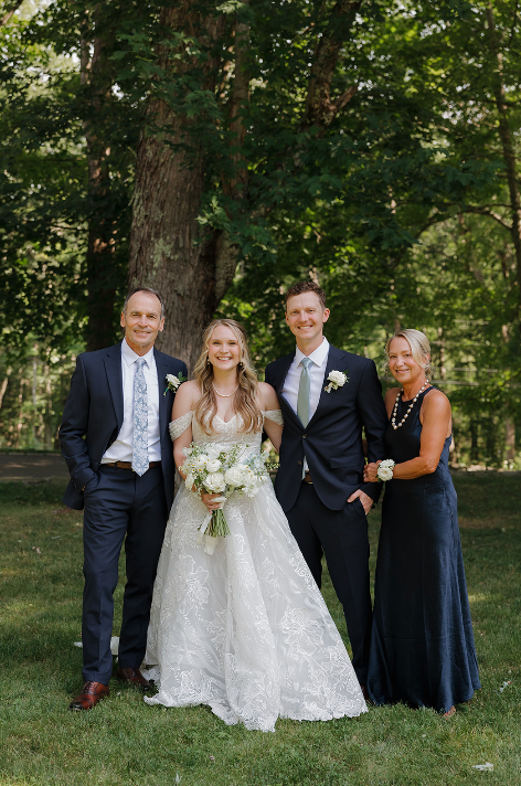 Screen Shot 2025-11-21 at 5.34.43 PM.png