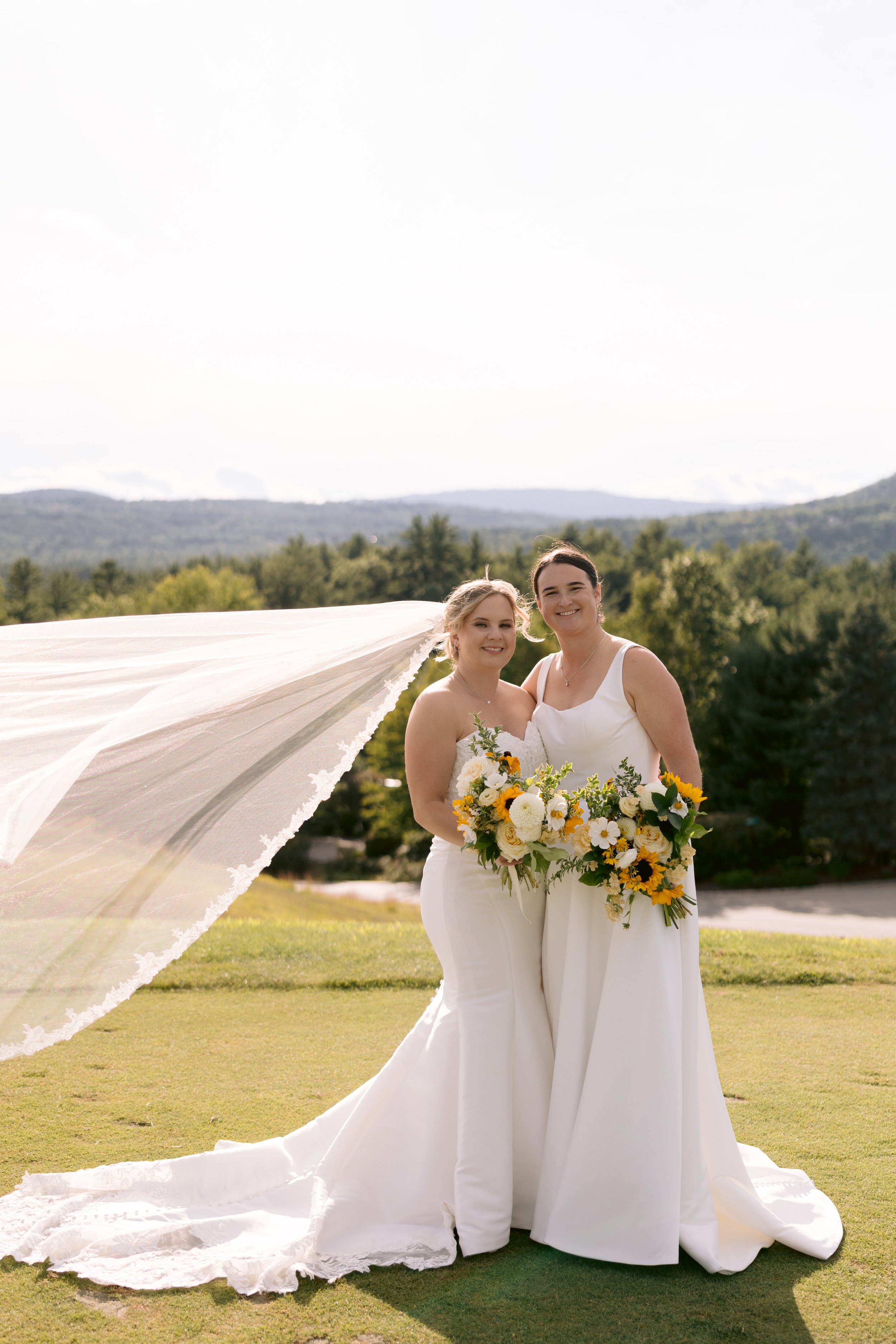 MaryJuliasWedding_0874.jpg